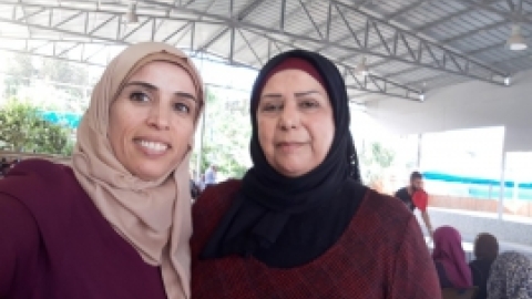 אוקטובר 2018 יום הוותיק למועדונים לזקן של עמותת מרחבים בכפרים הבדואים (36).jpeg