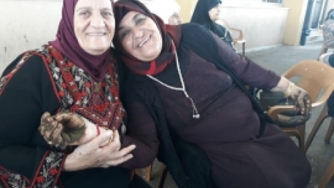 אוקטובר 2018 יום הוותיק למועדונים לזקן של עמותת מרחבים בכפרים הבדואים (39).jpeg