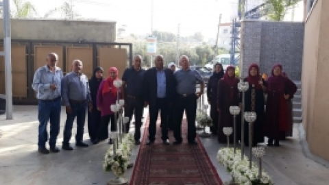 אוקטובר 2018 יום הוותיק למועדונים לזקן של עמותת מרחבים בכפרים הבדואים (43).jpeg