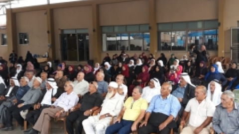 אוקטובר 2018 יום הוותיק למועדונים לזקן של עמותת מרחבים בכפרים הבדואים (46).jpeg