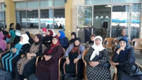 אוקטובר 2018 יום הוותיק למועדונים לזקן של עמותת מרחבים בכפרים הבדואים (38).jpeg