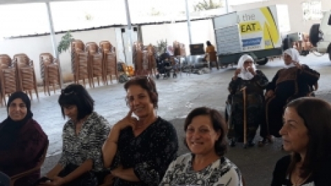 אוקטובר 2018 יום הוותיק למועדונים לזקן של עמותת מרחבים בכפרים הבדואים (40).jpeg