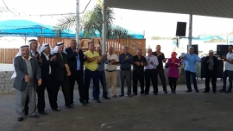 אוקטובר 2018 יום הוותיק למועדונים לזקן של עמותת מרחבים בכפרים הבדואים (42).jpeg