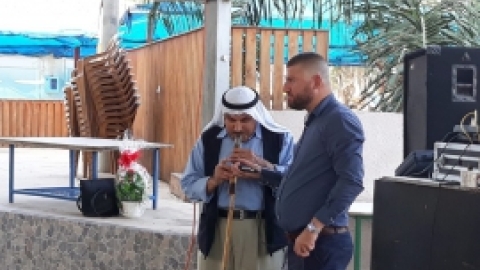 אוקטובר 2018 יום הוותיק למועדונים לזקן של עמותת מרחבים בכפרים הבדואים (44).jpeg