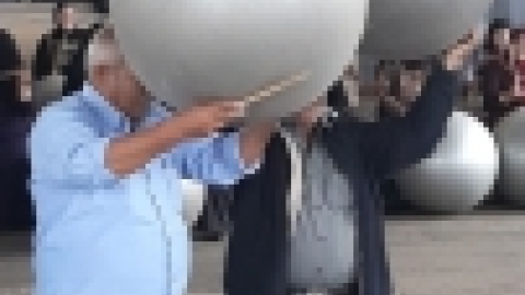 אוקטובר 2018 יום הוותיק למועדונים לזקן של עמותת מרחבים בכפרים הבדואים (50).jpeg