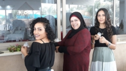 אוקטובר 2018 יום הוותיק למועדונים לזקן של עמותת מרחבים בכפרים הבדואים (31).jpeg