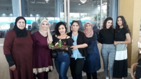 אוקטובר 2018 יום הוותיק למועדונים לזקן של עמותת מרחבים בכפרים הבדואים (49).jpeg