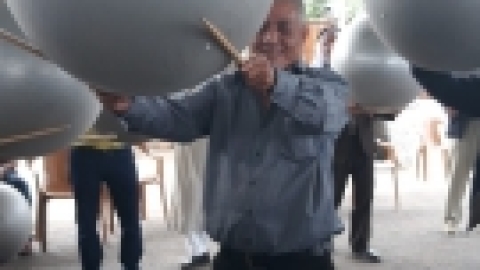 אוקטובר 2018 יום הוותיק למועדונים לזקן של עמותת מרחבים בכפרים הבדואים (54).jpeg