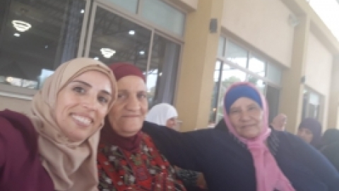 אוקטובר 2018 יום הוותיק למועדונים לזקן של עמותת מרחבים בכפרים הבדואים (51).jpeg