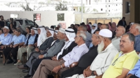 אוקטובר 2018 יום הוותיק למועדונים לזקן של עמותת מרחבים בכפרים הבדואים (45).jpeg