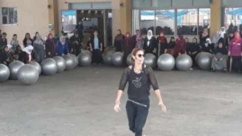 אוקטובר 2018 יום הוותיק למועדונים לזקן של עמותת מרחבים בכפרים הבדואים (53).jpeg