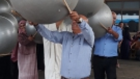 אוקטובר 2018 יום הוותיק למועדונים לזקן של עמותת מרחבים בכפרים הבדואים (52).jpeg