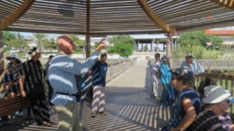 טיול לראשון לציון והסביבה אוקטובר 2018 (9).jpg