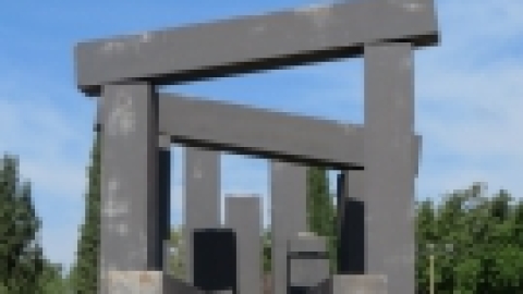 טיול לראשון לציון והסביבה אוקטובר 2018 (4).jpg