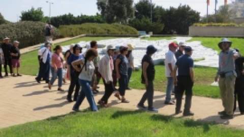 טיול לראשון לציון והסביבה אוקטובר 2018 (11).jpg