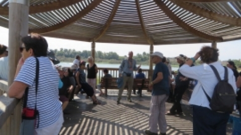 טיול לראשון לציון והסביבה אוקטובר 2018 (15).jpg