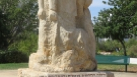 טיול לראשון לציון והסביבה אוקטובר 2018 (6).jpg