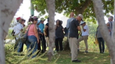 טיול לראשון לציון והסביבה אוקטובר 2018 (8).jpg