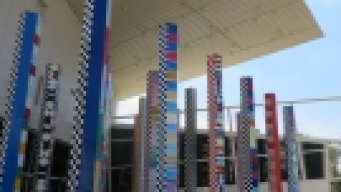 טיול לראשון לציון והסביבה אוקטובר 2018 (13).jpg