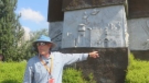 טיול לראשון לציון והסביבה אוקטובר 2018 (14).jpg