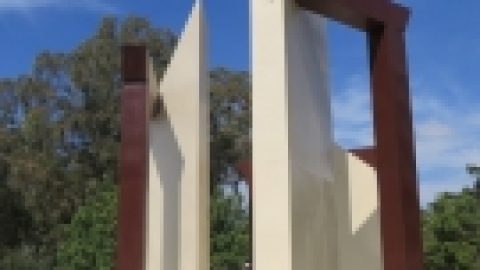 טיול לראשון לציון והסביבה אוקטובר 2018 (5).jpg