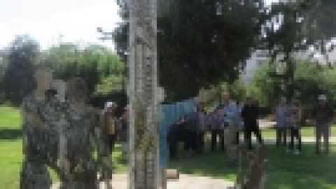 טיול לראשון לציון והסביבה אוקטובר 2018 (20).jpg