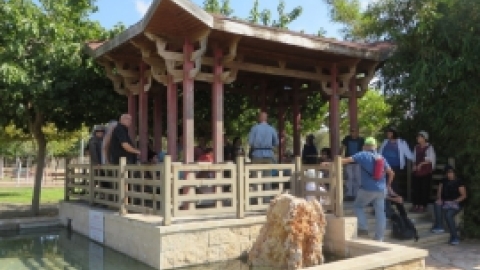 טיול לראשון לציון והסביבה אוקטובר 2018 (21).jpg