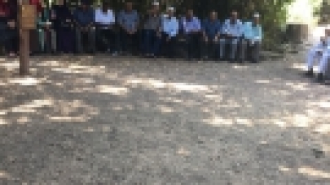 יוני 2018 - טיול לתל דן - וותיקי המועדונים הבדואים (3).jpeg