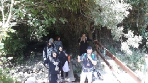 יוני 2018 - טיול לתל דן - וותיקי המועדונים הבדואים (12).jpeg