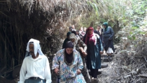 יוני 2018 - טיול לתל דן - וותיקי המועדונים הבדואים (7).jpeg