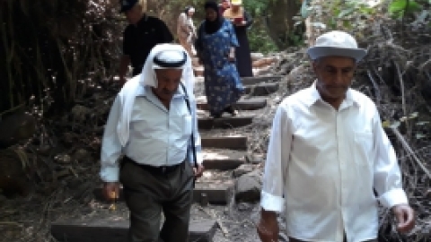 יוני 2018 - טיול לתל דן - וותיקי המועדונים הבדואים (4).jpeg