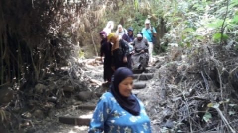 יוני 2018 - טיול לתל דן - וותיקי המועדונים הבדואים (9).jpeg