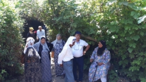 יוני 2018 - טיול לתל דן - וותיקי המועדונים הבדואים (5).jpeg