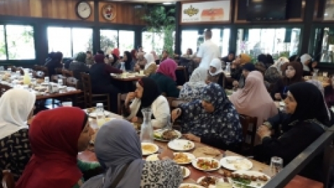 יוני 2018 - טיול לתל דן - וותיקי המועדונים הבדואים (16).jpeg