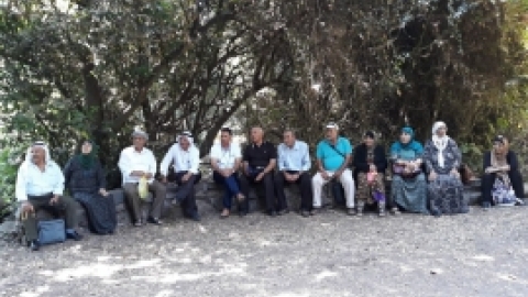 יוני 2018 - טיול לתל דן - וותיקי המועדונים הבדואים (13).jpeg