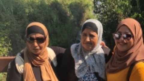 יוני 2018 - טיול לתל דן - וותיקי המועדונים הבדואים (21).jpeg