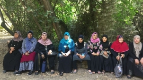 יוני 2018 - טיול לתל דן - וותיקי המועדונים הבדואים (10).jpeg