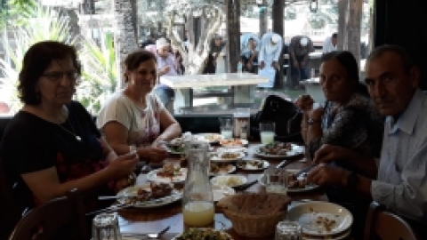 יוני 2018 - טיול לתל דן - וותיקי המועדונים הבדואים (19).jpeg