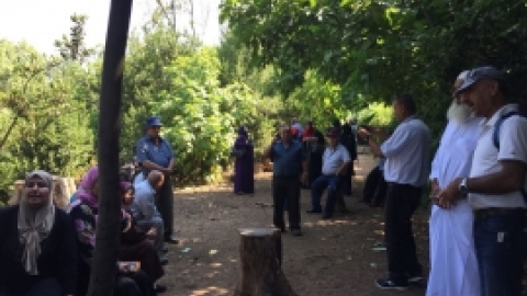 יוני 2018 - טיול לתל דן - וותיקי המועדונים הבדואים (11).jpeg