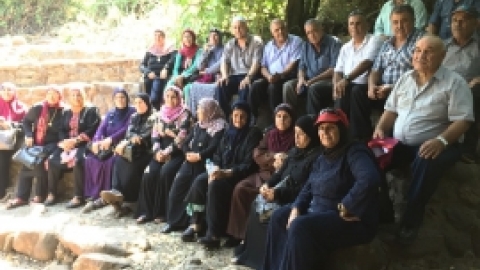 יוני 2018 - טיול לתל דן - וותיקי המועדונים הבדואים (17).jpeg