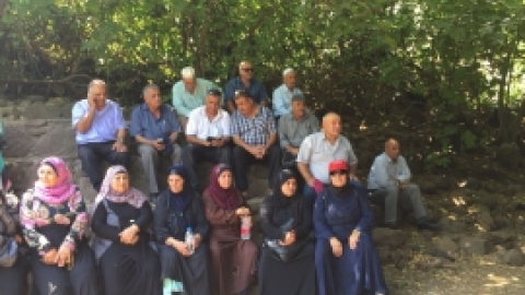 יוני 2018 - טיול לתל דן - וותיקי המועדונים הבדואים (14).jpeg