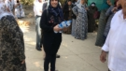 יוני 2018 - טיול לתל דן - וותיקי המועדונים הבדואים (26).jpeg