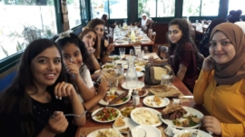 יוני 2018 - טיול לתל דן - וותיקי המועדונים הבדואים (23).jpeg