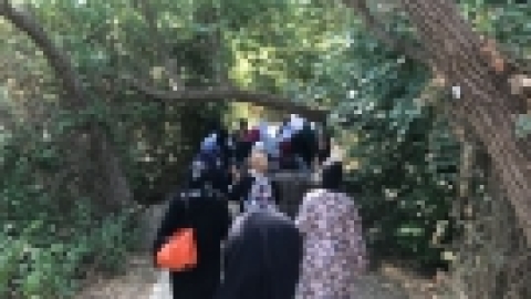 יוני 2018 - טיול לתל דן - וותיקי המועדונים הבדואים (22).jpeg