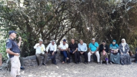 יוני 2018 - טיול לתל דן - וותיקי המועדונים הבדואים (29).jpeg