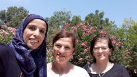 יוני 2018 - טיול לתל דן - וותיקי המועדונים הבדואים (18).jpeg