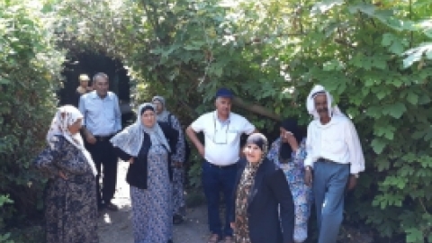 יוני 2018 - טיול לתל דן - וותיקי המועדונים הבדואים (27).jpeg