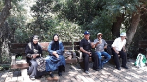 יוני 2018 - טיול לתל דן - וותיקי המועדונים הבדואים (35).jpeg