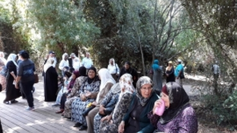 יוני 2018 - טיול לתל דן - וותיקי המועדונים הבדואים (28).jpeg