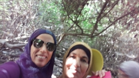 יוני 2018 - טיול לתל דן - וותיקי המועדונים הבדואים (33).jpeg